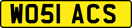 WO51ACS