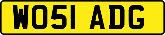 WO51ADG