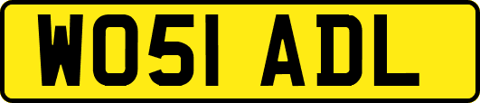 WO51ADL