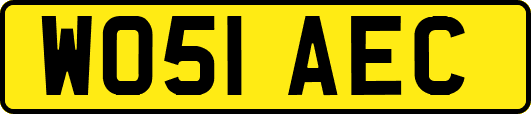 WO51AEC