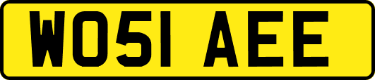 WO51AEE