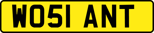 WO51ANT