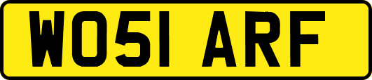 WO51ARF