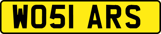 WO51ARS