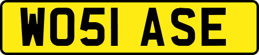 WO51ASE