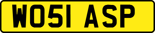 WO51ASP