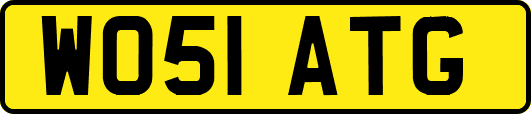 WO51ATG