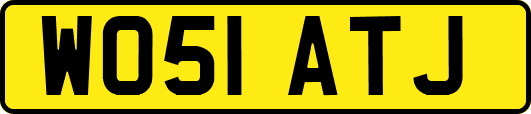 WO51ATJ