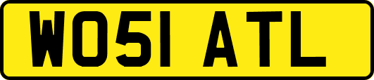 WO51ATL