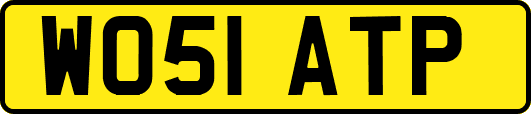 WO51ATP