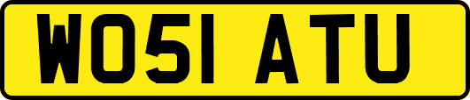WO51ATU