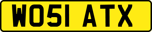 WO51ATX