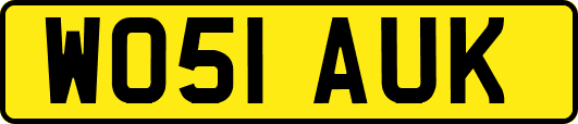 WO51AUK