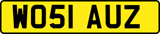 WO51AUZ