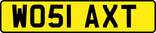 WO51AXT