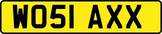 WO51AXX