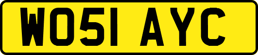 WO51AYC