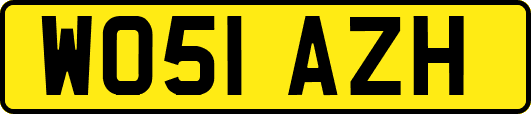 WO51AZH