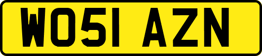 WO51AZN