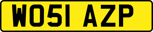 WO51AZP
