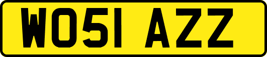 WO51AZZ