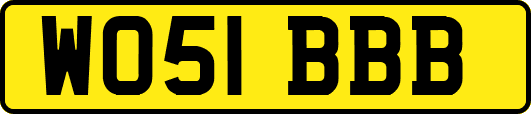 WO51BBB