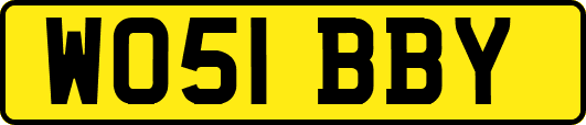 WO51BBY