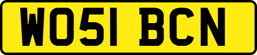 WO51BCN