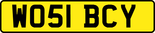 WO51BCY