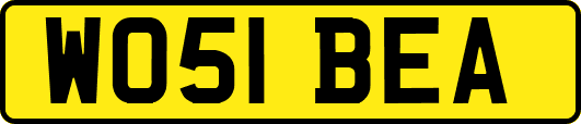 WO51BEA