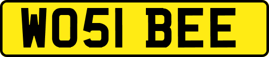 WO51BEE