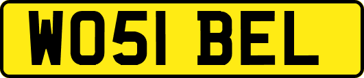 WO51BEL