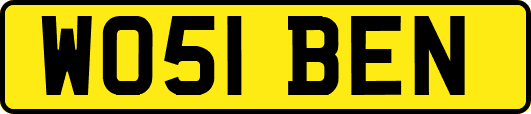 WO51BEN