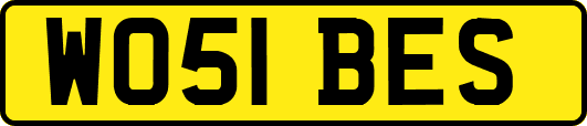 WO51BES