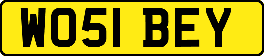 WO51BEY