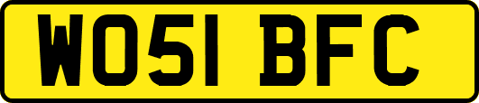 WO51BFC