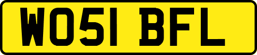 WO51BFL