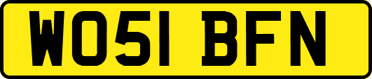 WO51BFN