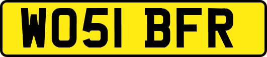WO51BFR
