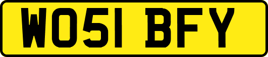 WO51BFY