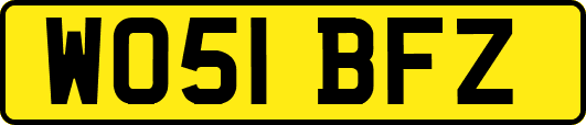 WO51BFZ