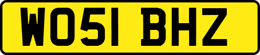 WO51BHZ
