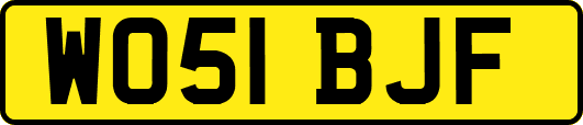 WO51BJF