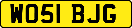 WO51BJG