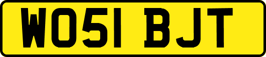 WO51BJT