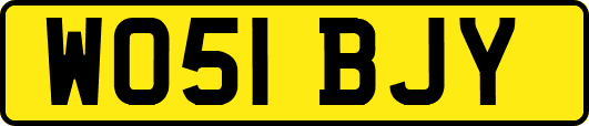 WO51BJY