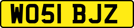 WO51BJZ