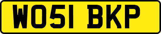 WO51BKP