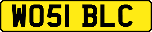 WO51BLC
