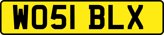 WO51BLX